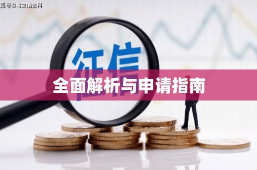 稻城全面解析与申请指南