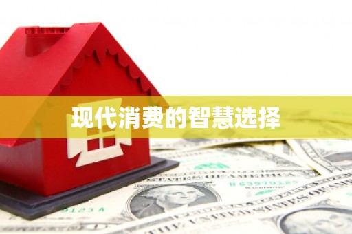 稻城现代消费的智慧选择