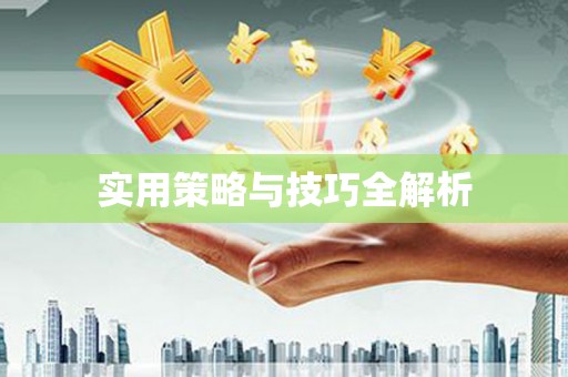 稻城实用策略与技巧全解析