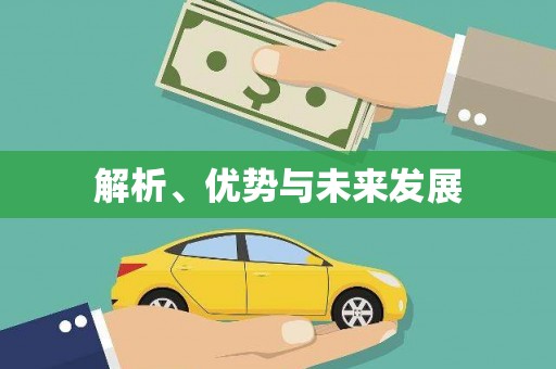 稻城解析、优势与未来发展