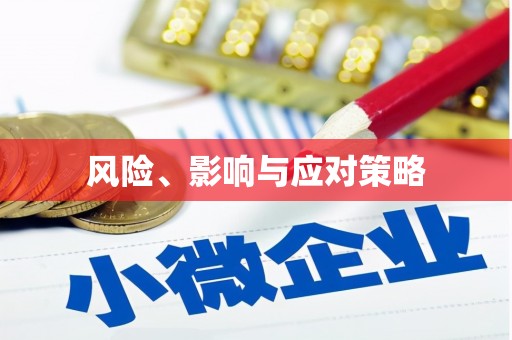 稻城风险、影响与应对策略