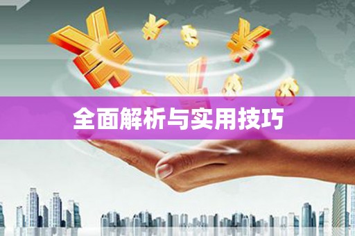 稻城全面解析与实用技巧