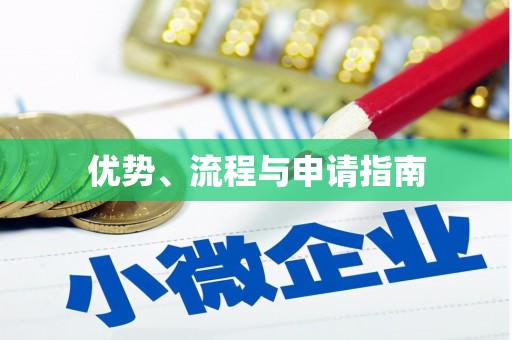 稻城优势、流程与申请指南