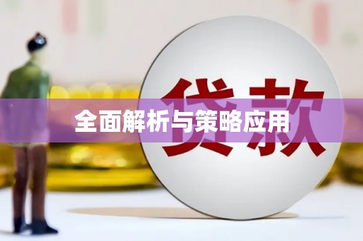稻城全面解析与策略应用