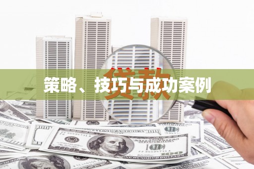 稻城策略、技巧与成功案例