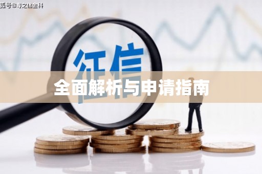 稻城全面解析与申请指南