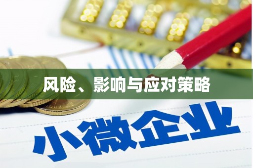 稻城风险、影响与应对策略