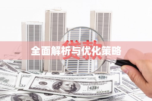 稻城全面解析与优化策略