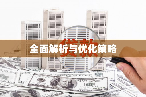 稻城全面解析与优化策略