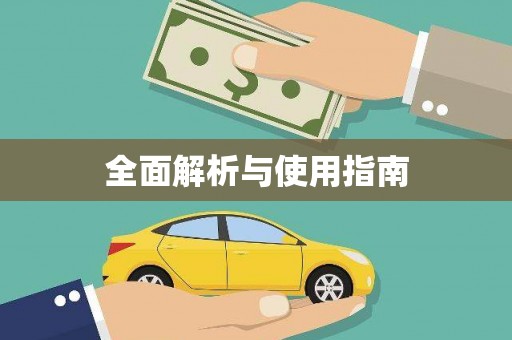 稻城全面解析与使用指南