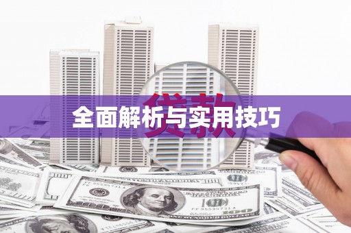 稻城全面解析与实用技巧