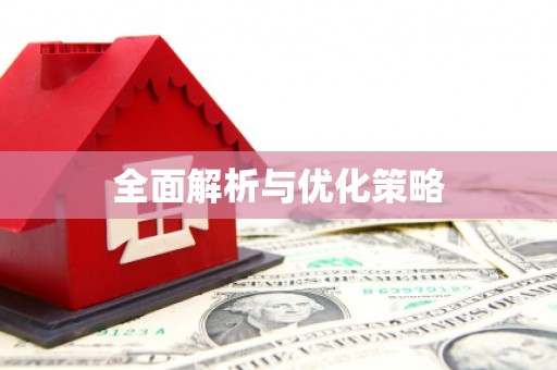 稻城全面解析与优化策略